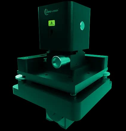 Geometry measurement and analysis system