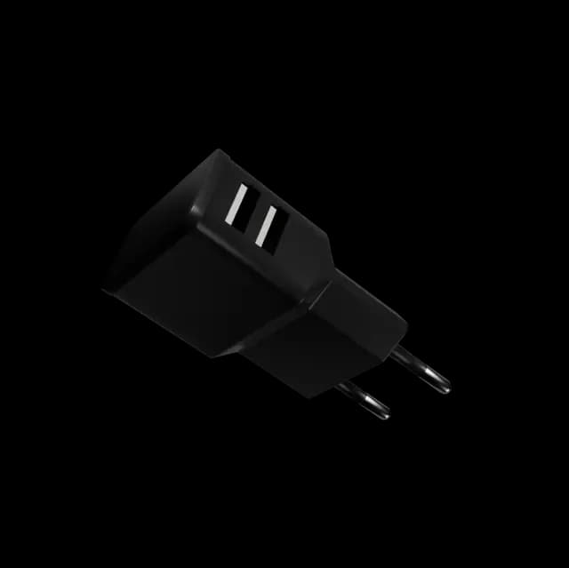 POWER ADAPTER
