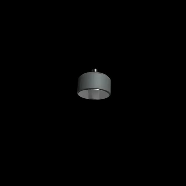 RETAINING MAGNET