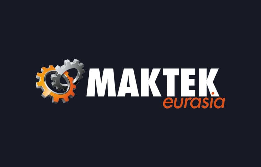 VIBRO-LASER to Exhibit at MAKTEK EURASIA 2026