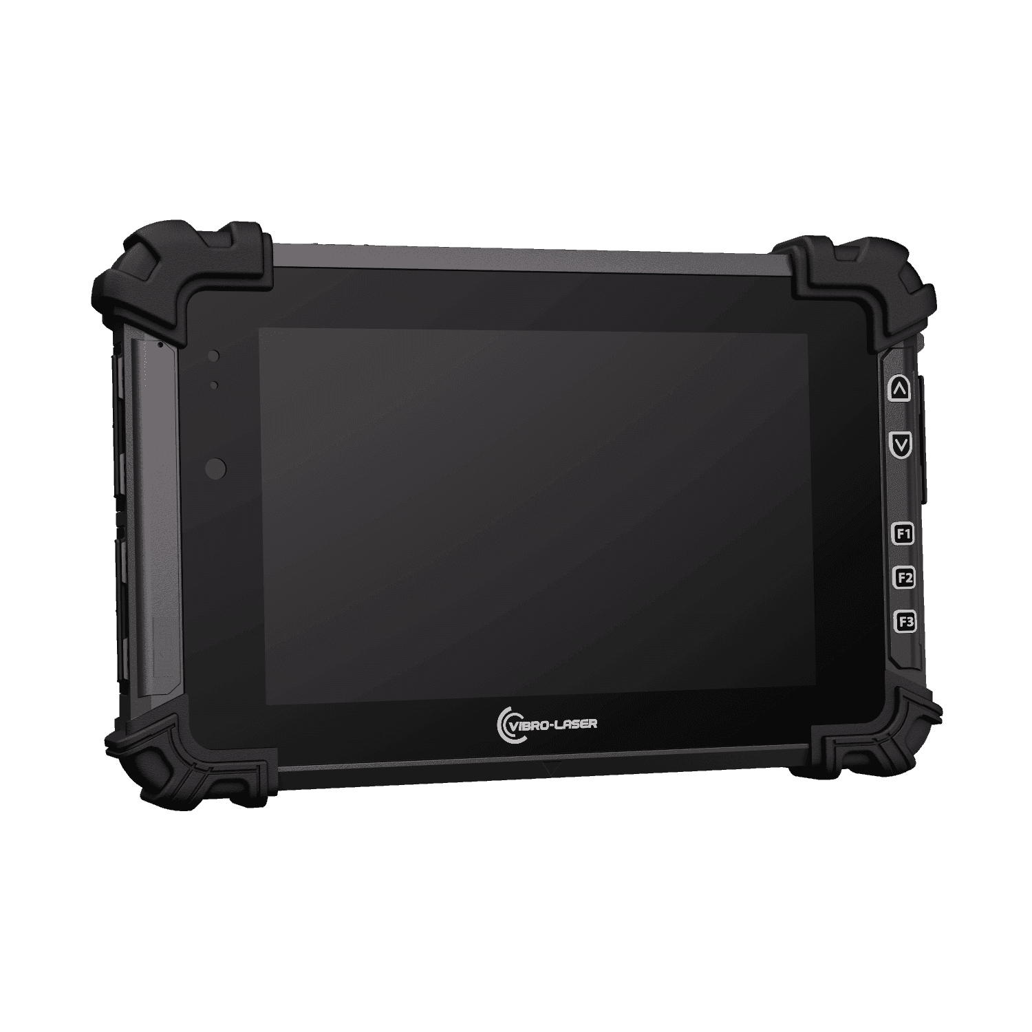Package contents: X1 Windows® 10, X1 Onboard LPDDR4, X1 7"TFT-LCD