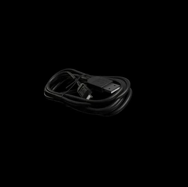 USB-CABLE