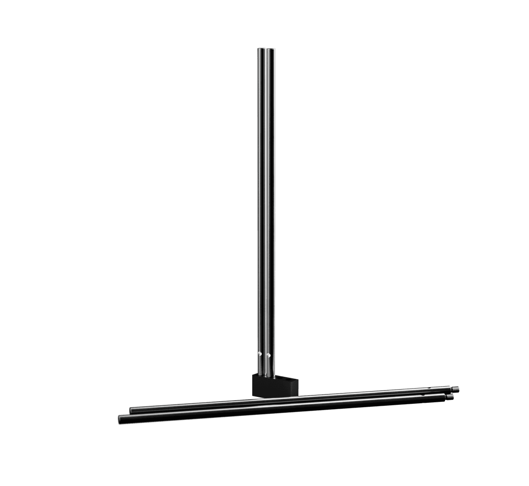 Extension Rods 300 mm Extension Rods 300 mm