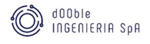 Dooble Ingenieria SpA