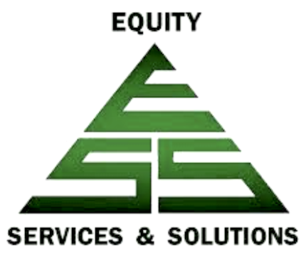 Equity Services & Solutions