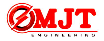 Mutiara Jayateknik Engineering