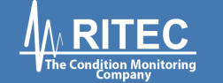 RITEC - The Condition Monitoring Company