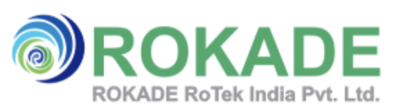 ROKADE RoTek India Pvt Ltd
