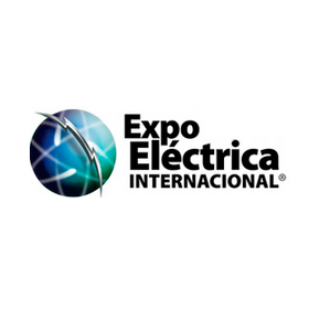 Expo Electrica Internacional in Mexico City